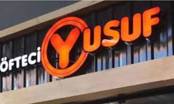 BURSALI KÖFTECİ YUSUF’A BÜYÜK ŞOK! 163 BİN KİŞİNİN VERİLERİ ÇALINDI