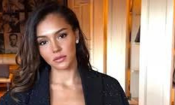 Çağla Boz Kimdir, Kaç Yaşında ve Nereli? İşte Çağla Boz’un Oynadığı Diziler ve Filmler