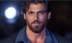 Can Yaman Kimdir ve Boyu Kaç? İşte Can Yaman'ın Mesleği, Hayatı ve Oynadığı Diziler