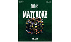 CANLI | Fenerbahçe - Aston Villa Maçı Ne Zaman? Kadıköy'de Avrupa Gecesi!