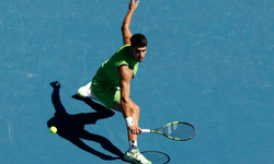 Carlos Alcaraz Kimdir? Alcaraz Kaç Yaşında, Nereli?