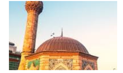 Cenaze Namazı Nasıl Kılınır? Adım Adım Cenaze Namazı Kılınışı ve Duaları