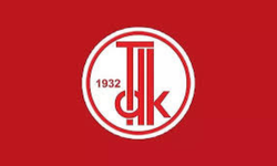 Çimmek Ne Demek? Çimmek Kelimesinin TDK Sözlük Anlamı Nedir?