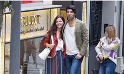 Çocuklar Sana Emanet Filmi Nerede Çekildi? İşte Çağan Irmak İmzalı Filmin Çekim Mekanları ve Konusu