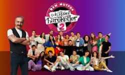 Çok Güzel Hareketler 2 Bu Akşam Neden Yok? Yeni Bölüm Ne Zaman Yayınlanacak? (22 Ocak 2026)