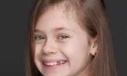 Damla Çolak Kimdir, Kaç Yaşında? Damla Çolak’ın Anne ve Babası Kim? İşte Küçük Yıldızın Hayatı