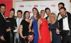 Deniz Yıldızı Dizisi Konusu Nedir? Oyuncuları Kimler ve Nerede Çekildi? İşte Tüm Detaylar