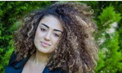 Dilan Çıtak Kimdir?