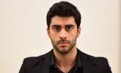 Doğukan Güngör Neden Gözaltına Alındı?