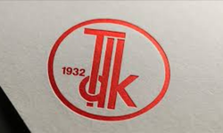 Dökümhane Nasıl Yazılır? TDK'ya Göre Dökümhane Doğru Yazılışı ve Anlamı