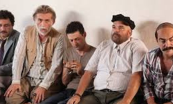 Düğün Dernek Filmi Nerede Çekildi? İşte Düğün Dernek Filminin Oyuncu Kadrosu, Konusu ve Çekim Yerleri