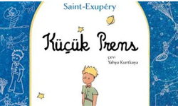 Dünya Çapında En Çok Çevirisi Yapılan 5 Kitap: Edebiyatın Sınır Tanımayan Devleri