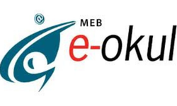 e-Okul Not Girişi Ne Zaman Kapanacak? 2026 MEB 1. Dönem Karne Öncesi VBS Sorgulama Ekranı