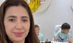 Elif Kumal Nerede? Apple’dan Kritik Destek