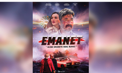 Emanet Filmi Hakkında Her Şey: Konusu, Oyuncuları ve Çekim Yerleri