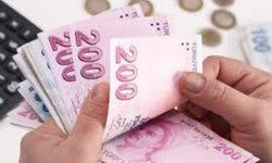 EMEKLİ MAAŞ ZAM FARKI NE ZAMAN YATACAK? 2026 SSK ve Bağ-Kur 3.119 TL Ödeme Takvimi Netleşiyor!