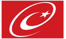 Emeklilere Müze ve Sosyal Tesis Müjdesi! e-Devlet Dijital Emekli Kartı Nasıl Alınır?