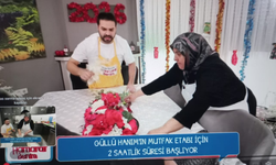 En Hamarat Benim 2026’nın İlk Şampiyonu Belli Oldu! Büyük Ödülü Kim Kazandı? (2 Ocak 2026)