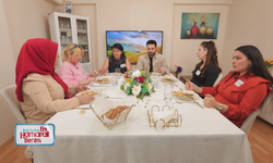 En Hamarat Benim Haftanın Birincisi Kim Oldu? 16 Ocak 2026 Kadir Ezildi Kazananı Açıkladı!