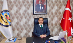 Esnaf ve Sanatkarlarımıza 2026 Yılının İlk Müjdesi Geldi: Kredi Faiz Oranlarında Büyük İndirim!