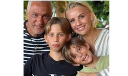 Esra Erol'un Kocası: Ali Özbir Kimdir? Kaç Yaşında ve Nereli?