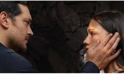 Eşref Rüya Neden Yayınlanmadı? 7 Ocak Eşref Rüya Bugün Var mı, Yok mu? İşte Yeni Bölüm Tarihi!