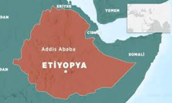 Etiyopya Takvimi Neden 7 Yıl Geriden Geliyor? 13 Aylık Takvim Sistemi Hakkında Merak Edilenler