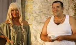 Eyvah Eyvah 2 Filmi Nerede Çekildi? İşte Oyuncu Kadrosu ve Merak Edilen Konusu