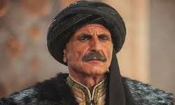 Fatih Sultan Mehmed, Sadrazamı Mahmud Paşa’yı Neden Öldürttü? Şehzade Mustafa ile Arasındaki Gizli Husumet