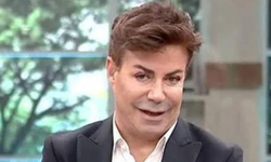 Fatih Ürek Kimdir? Hayatı ve İlk Yılları