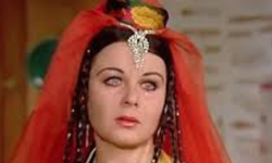 Fatma Girik Kimdir? Fatma Girik Neden Öldü, Hastalığı Neydi?