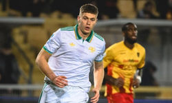 Fenerbahçe'de Golcü Harekatı: Sörloth Olmazsa Rota Artem Dovbyk!