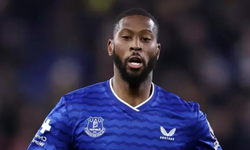 Fenerbahçe'den Golcü Bombası: Beto İçin Resmi Teklif!