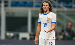 Fenerbahçe’den Yılın Transfer Bombası: Matteo Guendouzi İçin Resmi Teklif Yapıldı!