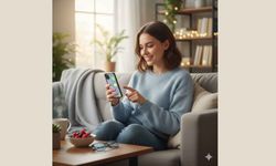 Stres Azaltma Yolları: Eğlence Psikolojisi