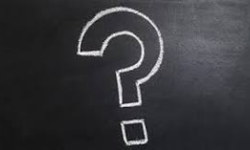 Franz Reichelt (Uçan Terzi) Kimdir? 1912’deki Trajik Atlayış Nereden Yapıldı?