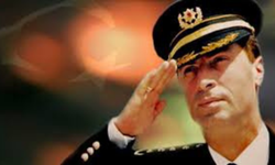 Gaffar Okkan’ı Kim Öldürdü? 25 Yıl Sonra Suikastın Perde Arkasındaki Sırlar