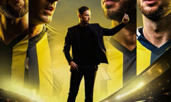 Galatasaray - Fenerbahçe Süper Kupa Finalinin Hakemi Belli Oldu! İşte Kritik Atama