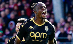 Galatasaray'da Denis Zakaria Bombası! Orta Saha İçin İlk Temaslar Başladı