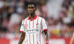 Galatasaray'dan Yaser Asprilla Bombası! 💥 Devlerin Elinden Alıyor: İşte Transferin Detayları