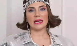 GELİN EVİ 16 OCAK 2026 KİM KAZANDI? Gelin Evi Haftanın Birincisi ve Büyük Ödülün Sahibi!