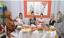 Gelin Evi'nde Kim Kazandı? 9 Ocak 2026 Haftalık Birincisi ve 150 Bin TL’nin Sahibi Belli Oldu!