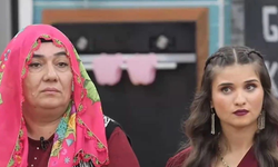 Gelinim Mutfakta Bugünün Puanları 13 Ocak 2026: Çeyrek Altını Kim Kazandı, Günün Birincisi Kim Oldu?