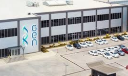 GENIL Hisse Analizi: Gen İlaç ve Sağlık Ürünleri’nde Son Durum (9 Ocak 2026)