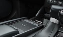 Geri Vites Neden "R" Harfi ile Gösterilir?