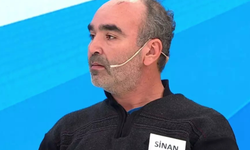 Görenler Tanıyamıyor! Sinan Sardoğan Tahliye Oldu, Son Hali Gündeme Bomba Gibi Düştü