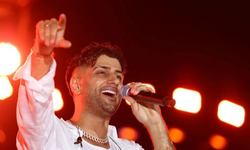 Gözaltına Alınan Reynmen Kimdir? Reynmen Nereli, Kaç Yaşında ve Eşi Kim? İşte Yusuf Aktaş'ın Hayatı!