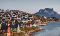 Grönland Kime Ait? Trump Neden Adayı İstiyor?