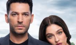 Güller ve Günahlar Yeni Bölüm Ne Zaman? Güller ve Günahlar Bu Hafta Neden Yok?