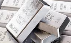 Gümüş Gram Fiyatında Son Durum: 30 Ocak 2026 Piyasalarda Gümüş Hareketliliği